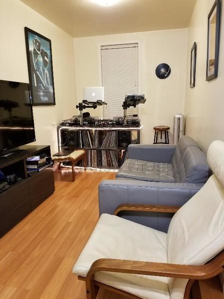 1 bedroom apartment for rent in Astoria - Queens, New York