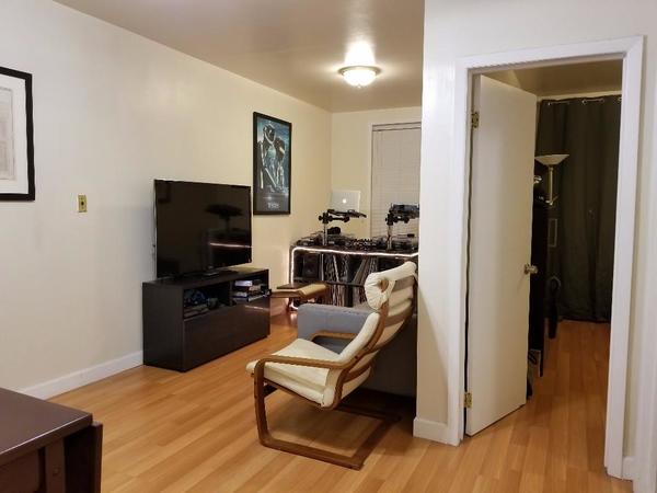 1 bedroom apartment for rent in Astoria - Queens, New York