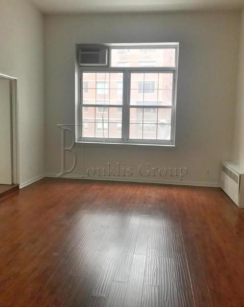 Studio Apartment for rent in Financial District - Manhattan, New York