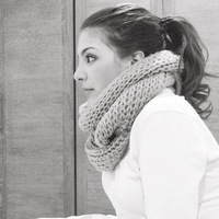 Looking for a roommate in Manhattan - New York