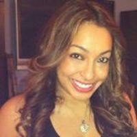 Looking for a roommate in Manhattan - New York