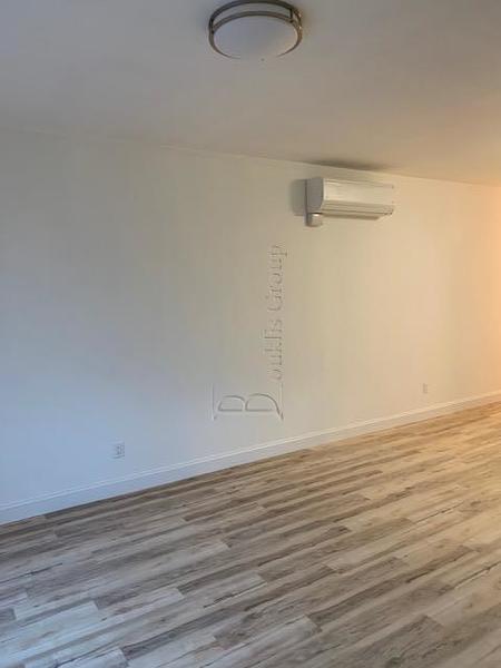 2 bedrooms apartment for rent in Astoria - Queens, New York