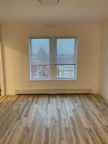 2 bedrooms apartment for rent in Astoria - Queens, New York