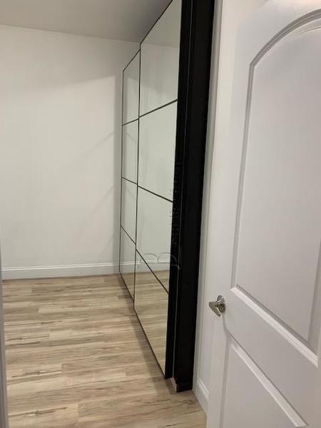 2 bedrooms apartment for rent in Astoria - Queens, New York