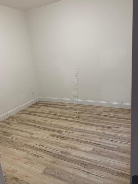 2 bedrooms apartment for rent in Astoria - Queens, New York