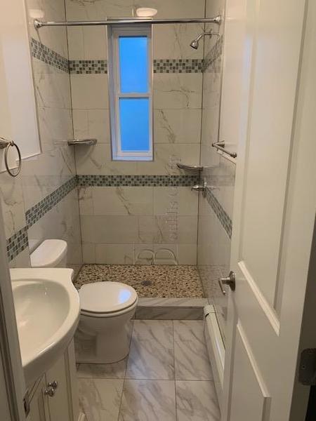 2 bedrooms apartment for rent in Astoria - Queens, New York