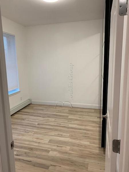 2 bedrooms apartment for rent in Astoria - Queens, New York