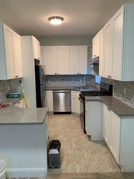 2 bedrooms apartment for rent in Astoria - Queens, New York