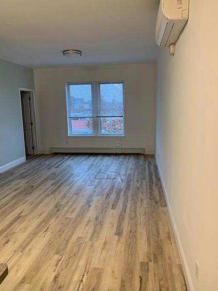2 bedrooms apartment for rent in Astoria - Queens, New York
