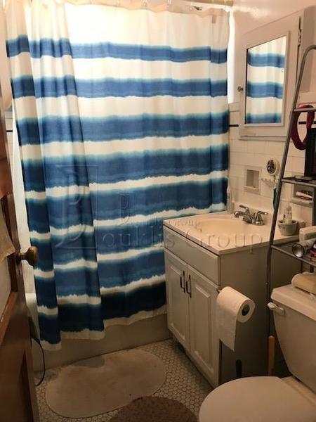 2 bedrooms apartment for rent in Astoria - Queens, New York