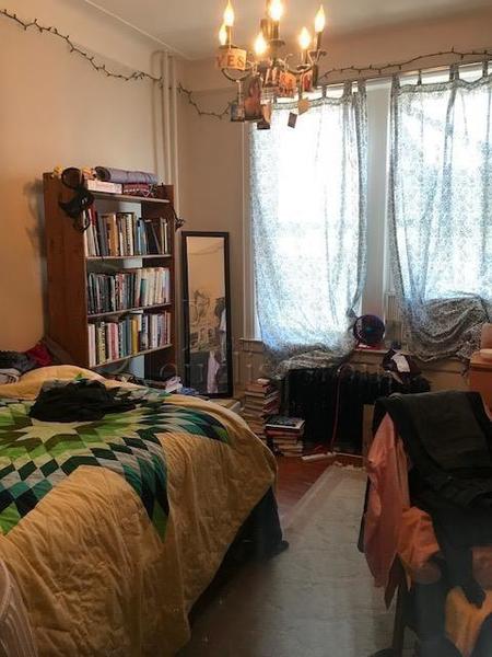 2 bedrooms apartment for rent in Astoria - Queens, New York