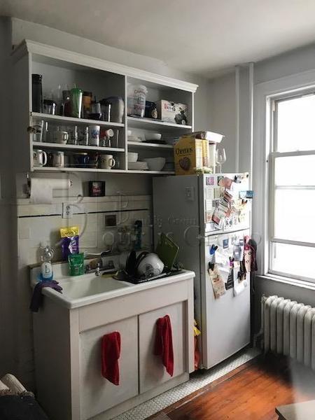 2 bedrooms apartment for rent in Astoria - Queens, New York