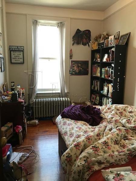 2 bedrooms apartment for rent in Astoria - Queens, New York