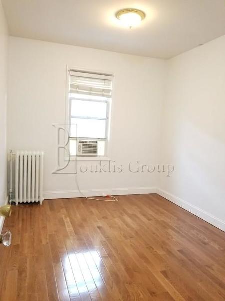 1 bedroom apartment for rent in Astoria - Queens, New York
