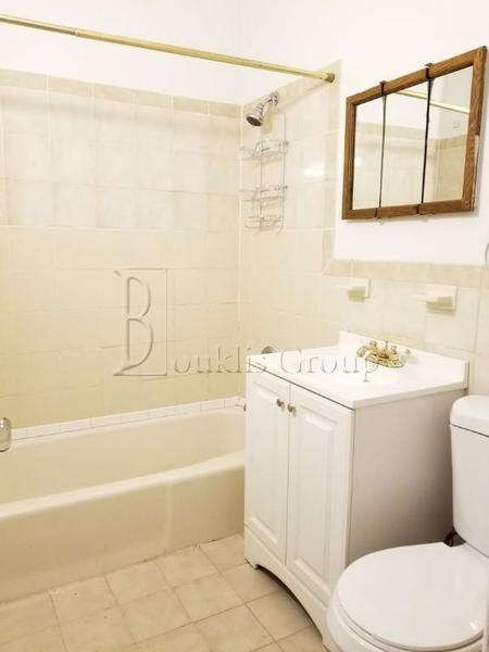 1 bedroom apartment for rent in Astoria - Queens, New York