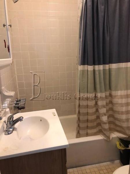 1 bedroom apartment for rent in Astoria - Queens, New York
