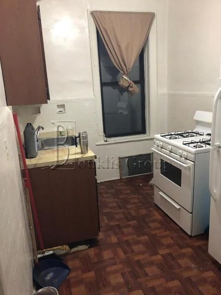 1 bedroom apartment for rent in Astoria - Queens, New York