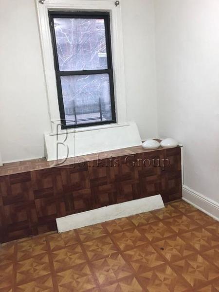 1 bedroom apartment for rent in Astoria - Queens, New York