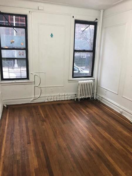 1 bedroom apartment for rent in Astoria - Queens, New York