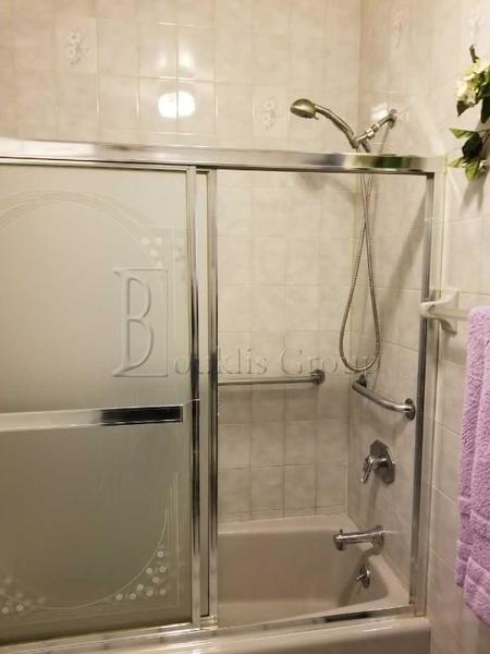 2 bedrooms apartment for rent in Astoria - Queens, New York