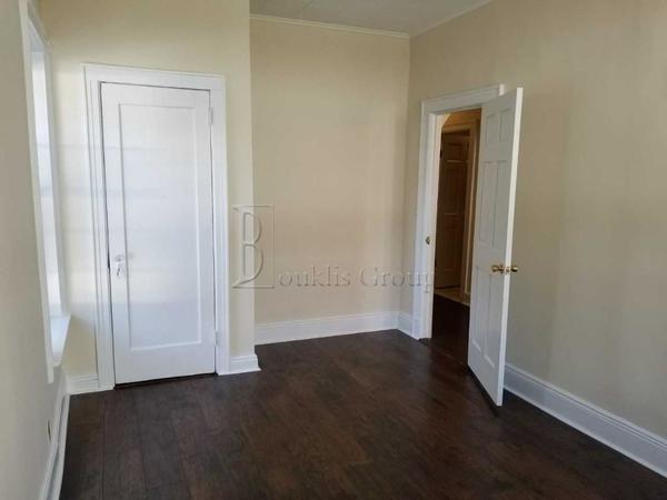 2 bedrooms apartment for rent in Astoria - Queens, New York
