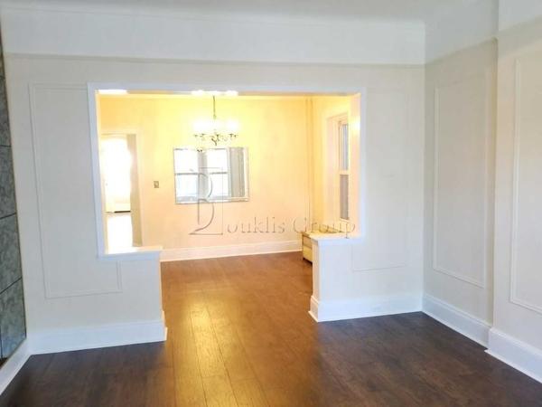 2 bedrooms apartment for rent in Astoria - Queens, New York