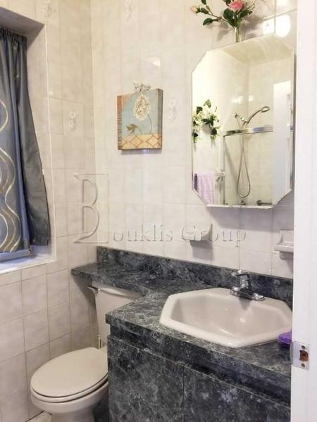 2 bedrooms apartment for rent in Astoria - Queens, New York