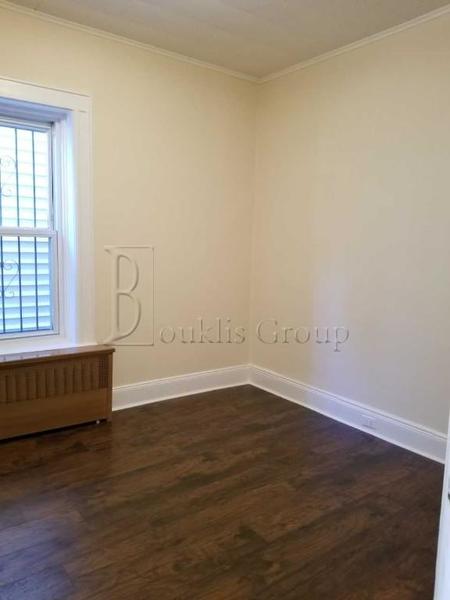 2 bedrooms apartment for rent in Astoria - Queens, New York