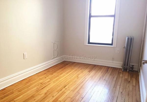 2 bedrooms apartment for rent in Astoria - Queens, New York