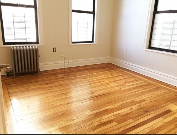 2 bedrooms apartment for rent in Astoria - Queens, New York