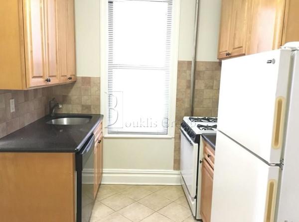 2 bedrooms apartment for rent in Astoria - Queens, New York