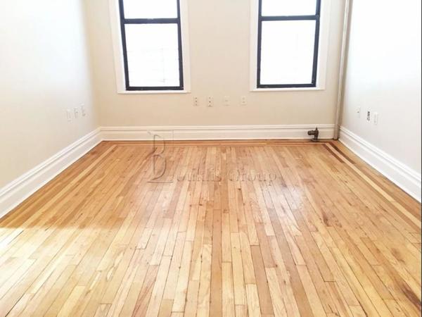2 bedrooms apartment for rent in Astoria - Queens, New York