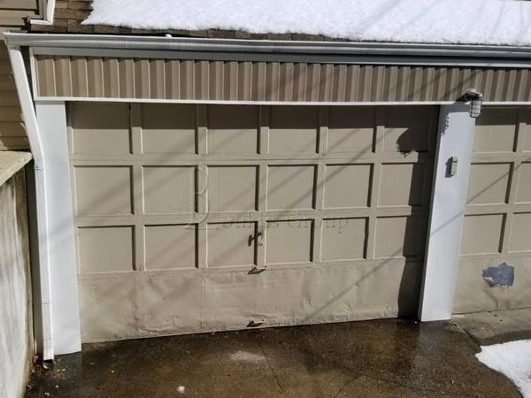 1 bedroom apartment for rent in Astoria - Queens, New York