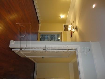 1 bedroom apartment for rent in Astoria - Queens, New York