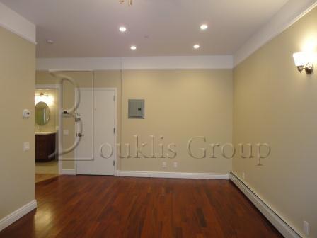 1 bedroom apartment for rent in Astoria - Queens, New York
