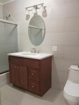 1 bedroom apartment for rent in Astoria - Queens, New York