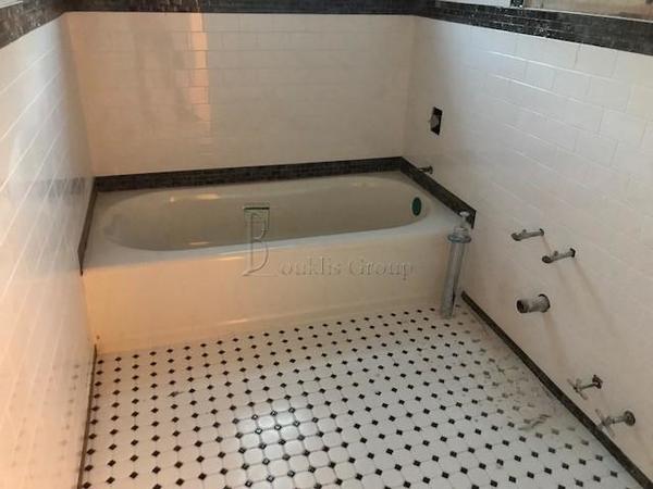 1 bedroom apartment for rent in Astoria - Queens, New York