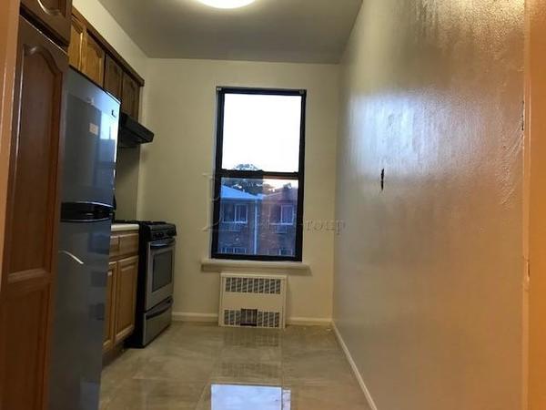1 bedroom apartment for rent in Astoria - Queens, New York