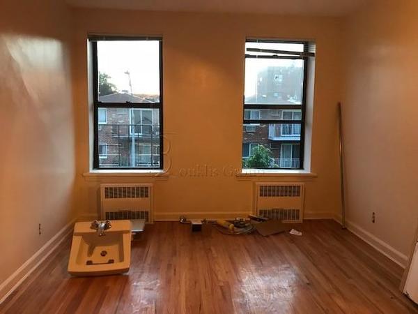 1 bedroom apartment for rent in Astoria - Queens, New York