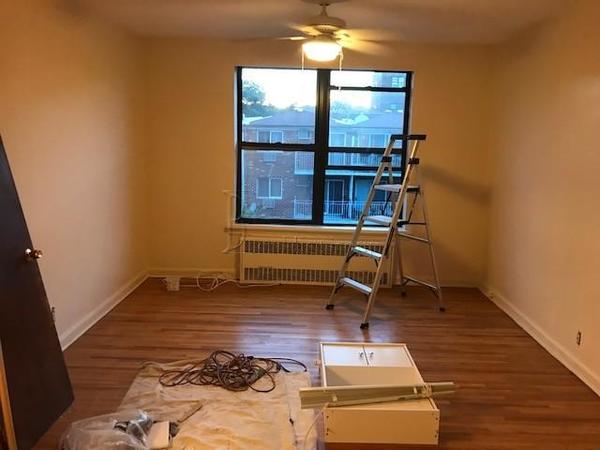 1 bedroom apartment for rent in Astoria - Queens, New York
