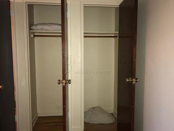 1 bedroom apartment for rent in Astoria - Queens, New York