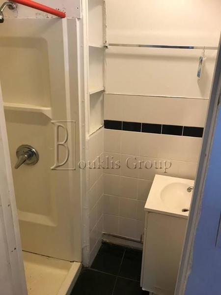 4 bedrooms apartment for rent in Astoria - Queens, New York