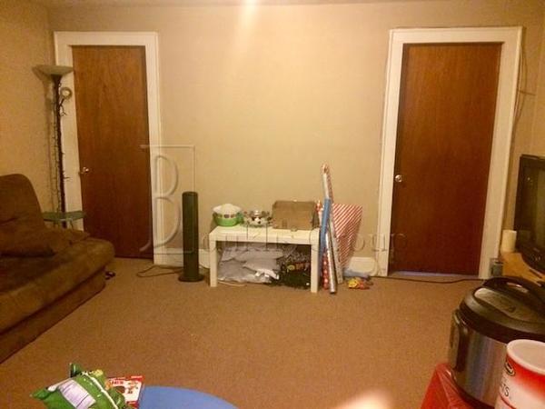 2 bedrooms apartment for rent in Astoria - Queens, New York