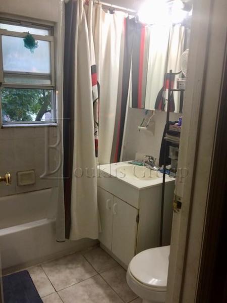 2 bedrooms apartment for rent in Astoria - Queens, New York