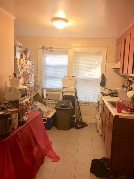 2 bedrooms apartment for rent in Astoria - Queens, New York