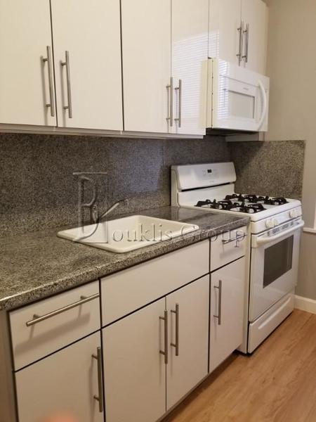 1 bedroom apartment for rent in Astoria - Queens, New York