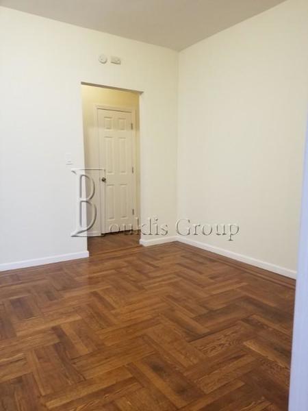 1 bedroom apartment for rent in Astoria - Queens, New York
