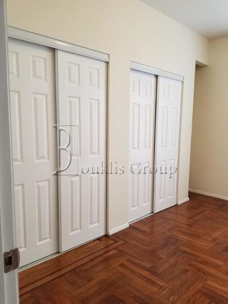 1 bedroom apartment for rent in Astoria - Queens, New York