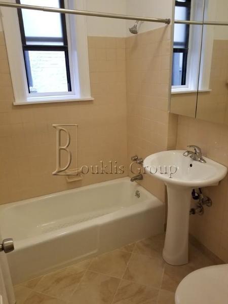 1 bedroom apartment for rent in Astoria - Queens, New York