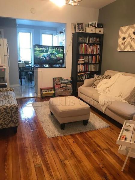2 bedrooms apartment for rent in Astoria - Queens, New York